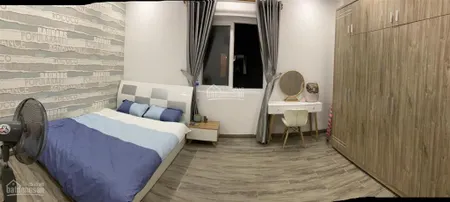 Nhà melosa garden 5x16m sổ hồng ở nhà, 9.5 tỷ, hỗ trợ vay, hướng mát, kdc an ninh, 0901 471 ***