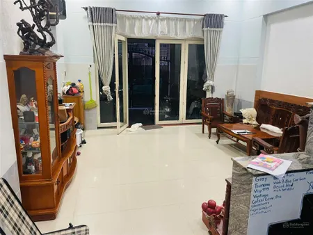 Bán nhà mặt phố tại chương dương home, 12 trường thọ, thủ đức, 12 tỷ, 103m2