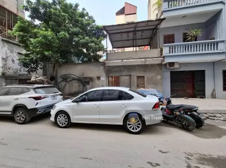 Bán nhà mặt phố thụy khuê, kinh doanh đa dạng, 400m2, chỉ 85 tỷ
