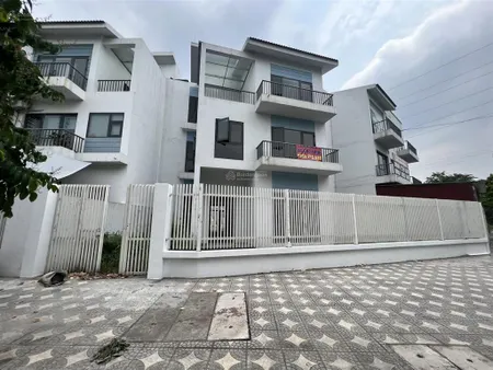 Bán căn lk 2 mặt đường, gần công viên. giá chỉ 27 tỷ tại dự án xuân phương tasco. 0971 797 ***