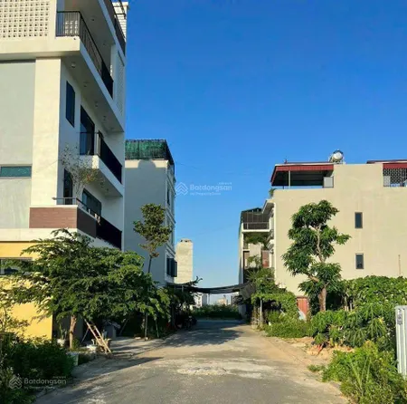 Chính chủ bán nhà phân lô, tái định cư phương xuân phương phương canh, 85m2,6 tầng, thang máy,nhổn