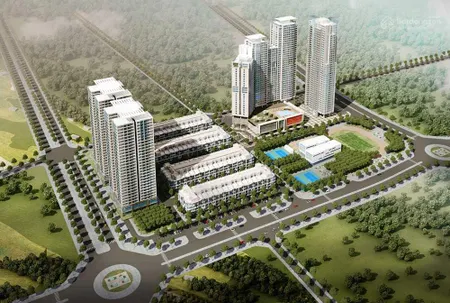 Bán biệt thự liền kề hd mon, hàm nghi, mỹ đình 2, nam từ liêm, hà nội. 0983 786 ***