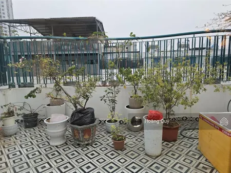 Bán gấp liền kề galaxy vạn phúc 90.5m2* 6 tầng hoàn thiện đẹp vị trí kinh doanh 10/10 chỉ 30 tỷ