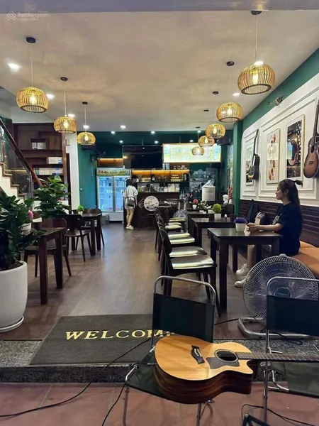 Gấp nhà mặt phố lê lợi, hà đông siêu đẹp, kinh doanh không đối thủ, 70m², chỉ 27 tỷ 5