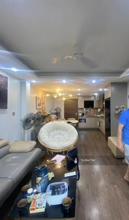 (giảm 1 tỷ) 24.8 tỷ nguyễn chí thanh 58m2, oto tránh, phân lô, mt 4.8m, 5t, thông kinh doanh, cty