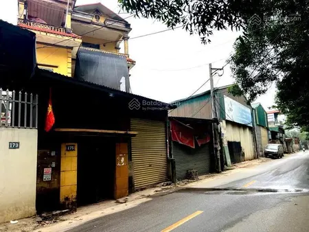 Bán nhà mặt phố tây mỗ, nam từ liêm lô góc, cạnh vinsmart city, 350m2, mt 12m