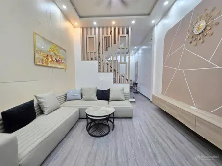Mua nhà cực hiếm khu vực nam từ liêm mỹ đình. ở và kinh doanh. trung tâm nhiều tiện ích...
