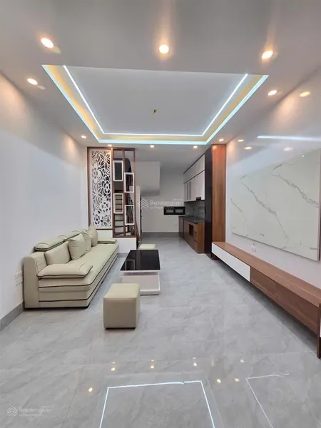 Siêu phẩm nam dư 32m ô tô đỗ cửa, 3 bước ra phố, kinh doanh cực hiếm!