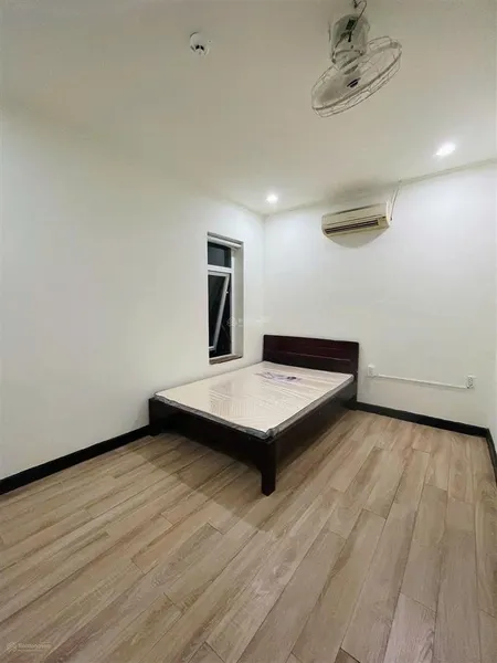 Chủ cần bán tòa căn hộ 7 đường trần hưng đạo sơn trà tpđn