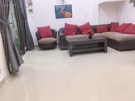 nhà chính chủ bán, kiệt trần cao vân, gần ông ích khiêm, tp đà nẵng.