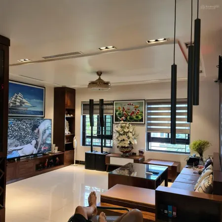 Bán gấp nhà liền kề la casta văn phú, hà đông vị trí đẹp, giá tốt nhất thị trường