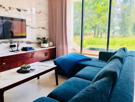 Chào bán căn biệt thự đẳng cấp the point villa đà nẵng view sân golf brg cực đẹp