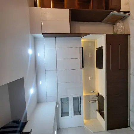 BÁN NHÀ GIA QUẤT, LONG BIÊN- VIEW THOÁNG - NGÕ NÔNG - OTO ĐỖ CỬA,30M-NHỈNH 6 TỶ(TL)