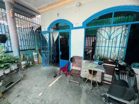 Bán nhà đường ô tô tránh nhau  Ngô Đến - Ngọc Hiệp, Tây Nha Trang

- Diện tích: 100,8m ngang 6m