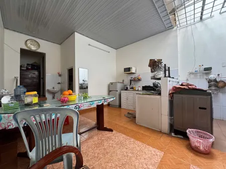 Bán nhà 66.1m² giá 3.68 tỷ Phường Tân Lập