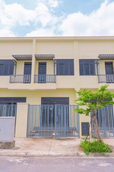 “An cư lạc nghiệp” – câu này đúng hơn bao giờ hết