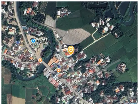 0938113403 Bán đất 340m² giá 400 triệu Xã Nam Ninh Hòa Z92