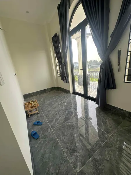 Bán nhà 145m² ngang 5m giá 4.3 tỷ Phường Thành Nhất