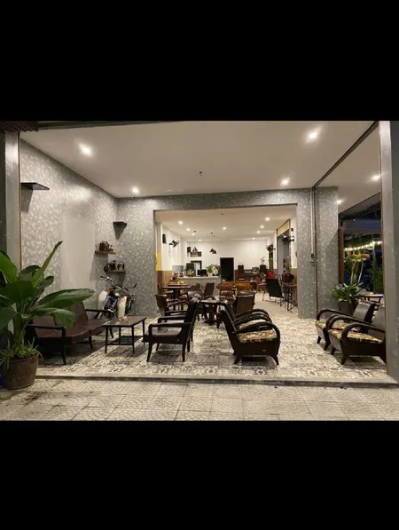 Bán căn 175 Nguyễn Khánh Toàn Hoà cường Bắc Hải Châu DT 7X21m