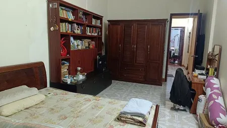 Bán nhà Láng Hạ 85/90m² ngang 3.8m giá 22.5 tỷ Phường Láng (LH: Zalo 0862299066)