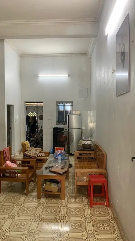Bán nhà Mặt phố Ngô Gia Tự 107/156m² ngang 5.6m giá 48 tỷ Phường Việt Hưng (LH: Zalo 0862299066)