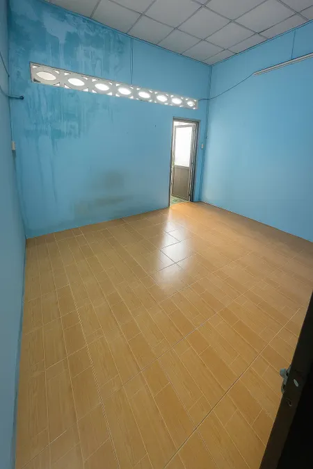 CHÍNH CHỦ CHO THUÊ PHÒNG  – Quận 10, TP.HCM – 2.9 triệu/tháng