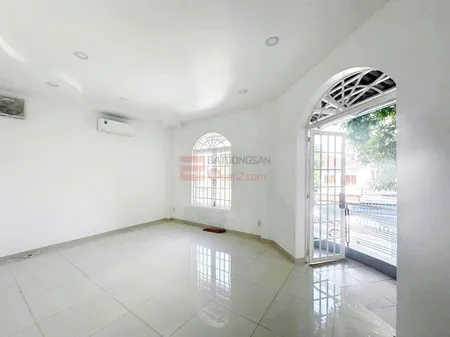 BDS HVL [NC] VILLA ĐẶNG TIẾN ĐỒNG Q2 CHO THUÊ RẺ NÈ AE