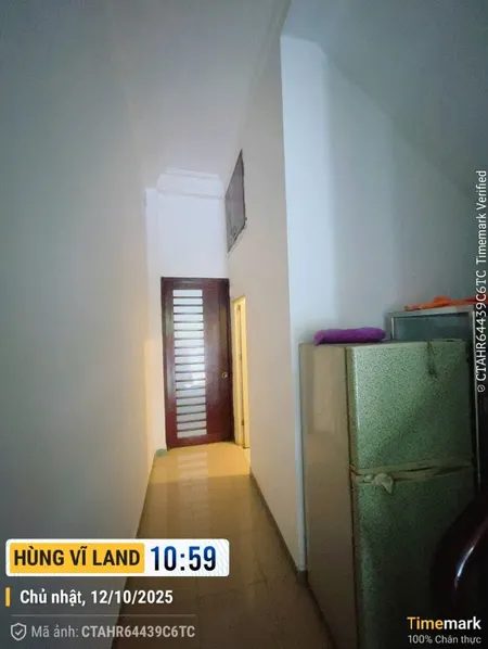 BDS HVL CHỦ GỬI: NHÀ 1T2L MTKD CHỢ PHƯỚC BÌNH 4x21M 5PN GIÁ TỐT