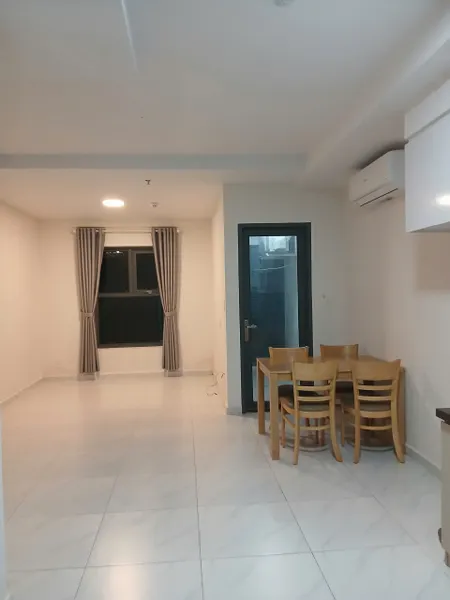 CHÍNH CHỦ CHO THUÊ CĂN HỘ STUDIO HAPPY ONE VẠN XUÂN – BÌNH DƯƠNG GIÁ THUÊ CHỈ 4.200.000đ/THÁNG