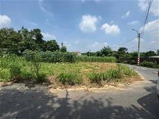 Tôi cần bán mảnh đất diện tích 4736m2 tại thôn Nhân Lý, xã Xuân Sơn
