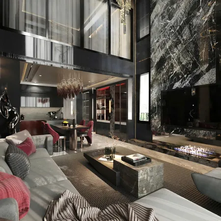 Bán nhà Nguyễn Văn Linh 86/90m² ngang 5m giá 26.9 tỷ Phường Long Biên (LH: Zalo 0862299066)