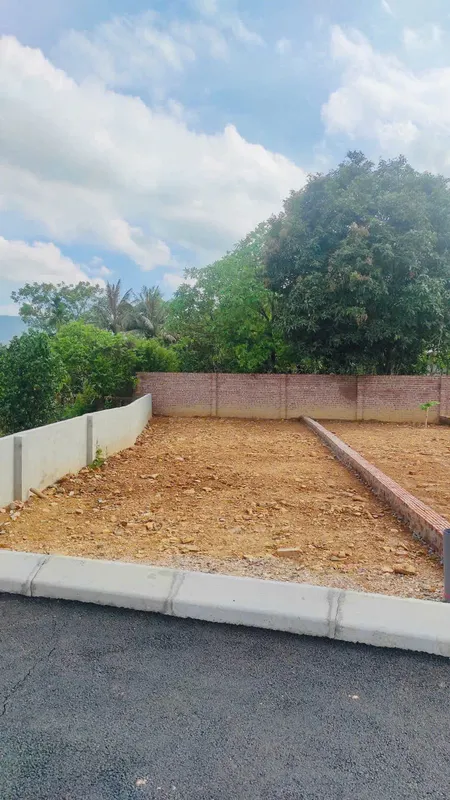 CHÍNH CHỦ BÁN ĐẤT THỔ CƯ SẴN SỔ NGAY QL21-CẦU VAI RÉO