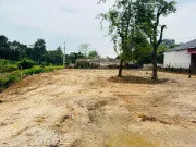 Chính chủ cần bán lô đất nhà vườn 3600m2 thôn Nhân lý xã Xuân Sơn.