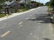 Cần tiền gấp cần bán nhanh đất full thổ cư Làng Nhân Lý - Xuân Sơn - Sơn Tây - Hà Nội.