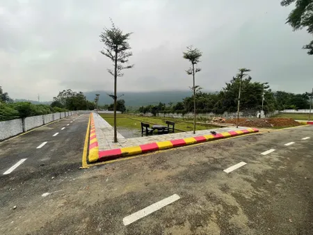 🔥BẢNG HÀNG MỚI PHÚ CÁT🔥