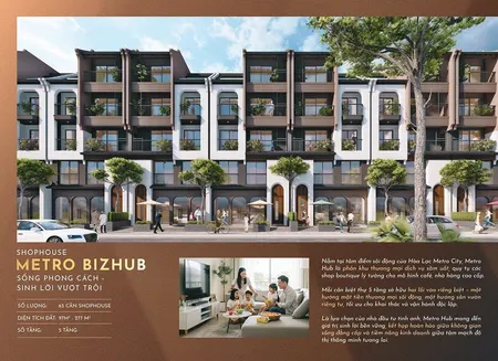 Bán nhà 160m² giá 17 tỷ Xã Hòa Lạc