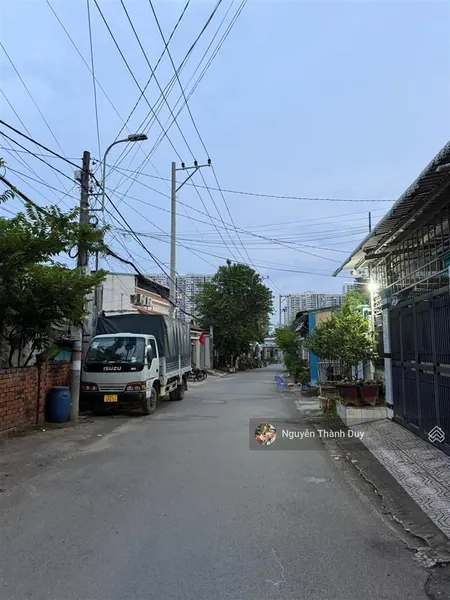 Góc 2 mặt tiền đường 29 nguyễn xiển, long thạnh mỹ 700m2 full thổ cư bao phân lô giá 35 tỷ tl