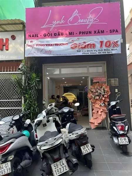 Kẹt tiền chủ cần bán gấp căn nhà đang cho thuê thu nhập 7tr/ 1 tháng