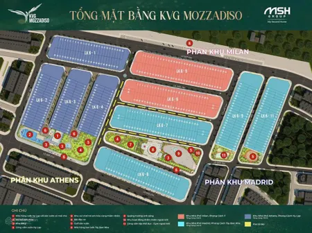 Bán nhà khu đô thị mỹ gia gói 6 mozzadiso nha trang dt 100m2 block lk66 khu milan ý