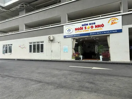 Sổ hồng riêng bán lô shophouse nhà giữ trẻ, 174m2 có sẵn hợp đồng thuê 18tr/tháng, giá bán 4 tỷ