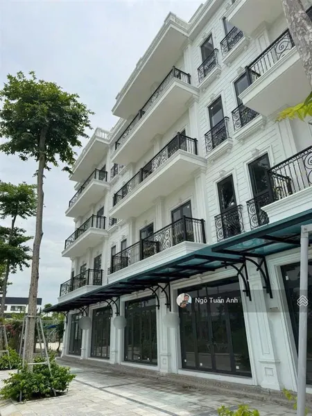 Cập nhật giỏ hàng hot nhất tại kđt đông dương đức thượng