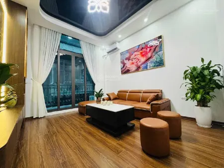 Hàng hiếm đống đa 48m2 kinh doanh 30m ra phố an sinh tốt nhỉnh 15 tỷ