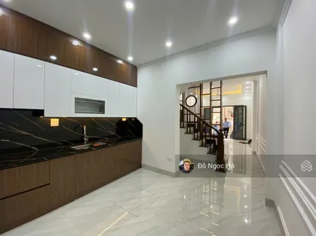 Quá hiếm! nhà đẹp 6pn tại võ chí công tây hồ 55m2x5t, giá 13.5 tỷ gần phố