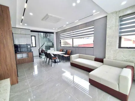 Bán nhà riêng 4pn, 175m2 tại bồ đề, long biên, hà nội, giá siêu hời 16,5 tỷ