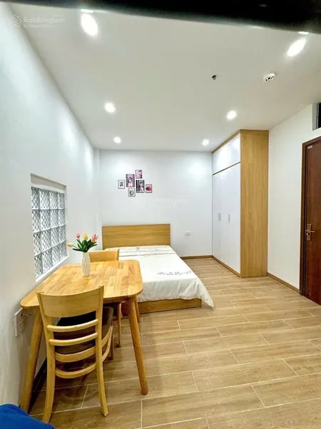 Chủ bán gấp giảm sâu siêu phẩm gà đẻ trứng vàng lô góc tt bách khoa 12 phòng full