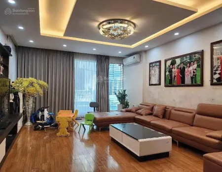 [hạ 1.5 tỷ] trung kính to 70m2 6 tầng mt5.2m chủ mót vào việc nhânh phân lô vỉa hè