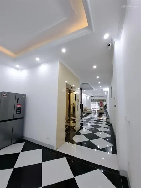 Siêu nét ah khách mót bán, nhà chính chủ sang tên luôn ah