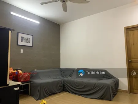 Tô ngọc vân, 3 căn nhà cho thuê 166m2 thu nhập cao chỉ 7tỷ ngần ubnd phường và hiếm nhà bán
