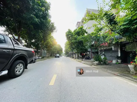 Bán nhanh liền kề kđt văn phú, hà đông, kinh doanh siêu đỉnh, văn phòng 80m2, 5 tầng, 18.7 tỷ