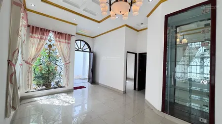 Bán bt 520m2 ở bùi văn ngữ, thới tam thôn, hóc môn, giá tốt 36 tỷ vnd